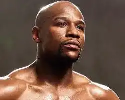 ¿CUAL ES EL SIGNO ZODIACAL DE FLOYD MAYWEATHER? ¿CUAL ES EL SIGNO ZODIACAL DE FLOYD MAYWEATHER?
